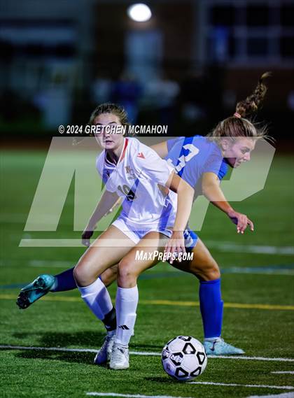 Thumbnail 1 in New Canaan @ Ludlowe photogallery.