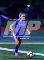 Photo from the gallery "New Canaan @ Ludlowe"