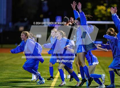 Thumbnail 1 in New Canaan @ Ludlowe photogallery.