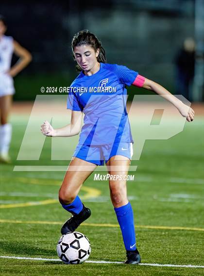 Thumbnail 3 in New Canaan @ Ludlowe photogallery.