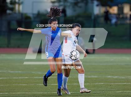 Thumbnail 1 in New Canaan @ Ludlowe photogallery.
