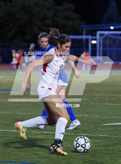 Thumbnail 1 in New Canaan @ Ludlowe photogallery.