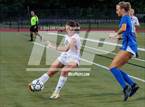 Photo from the gallery "New Canaan @ Ludlowe"