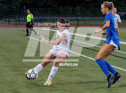 Thumbnail 1 in New Canaan @ Ludlowe photogallery.