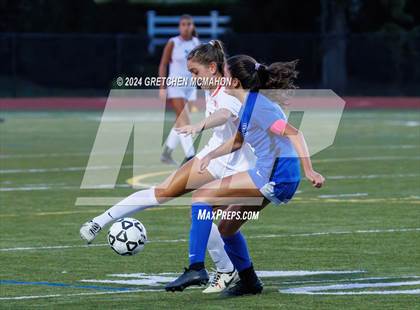 Thumbnail 3 in New Canaan @ Ludlowe photogallery.
