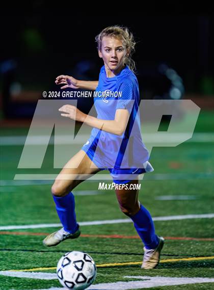 Thumbnail 3 in New Canaan @ Ludlowe photogallery.