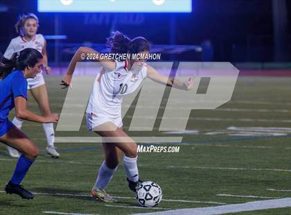 Thumbnail 2 in New Canaan @ Ludlowe photogallery.