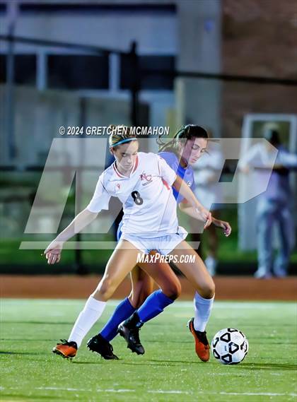 Thumbnail 1 in New Canaan @ Ludlowe photogallery.