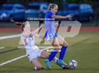 Photo from the gallery "New Canaan @ Ludlowe"