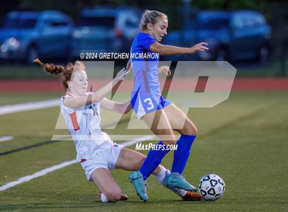 Thumbnail 1 in New Canaan @ Ludlowe photogallery.