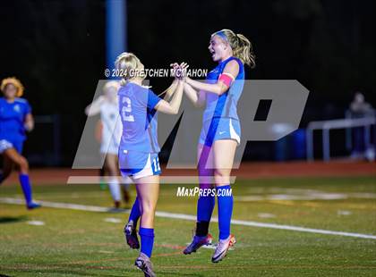 Thumbnail 1 in New Canaan @ Ludlowe photogallery.