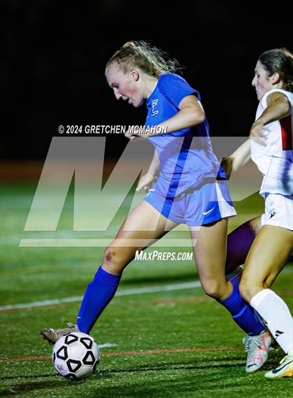 Thumbnail 2 in New Canaan @ Ludlowe photogallery.