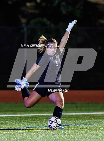 Thumbnail 3 in New Canaan @ Ludlowe photogallery.