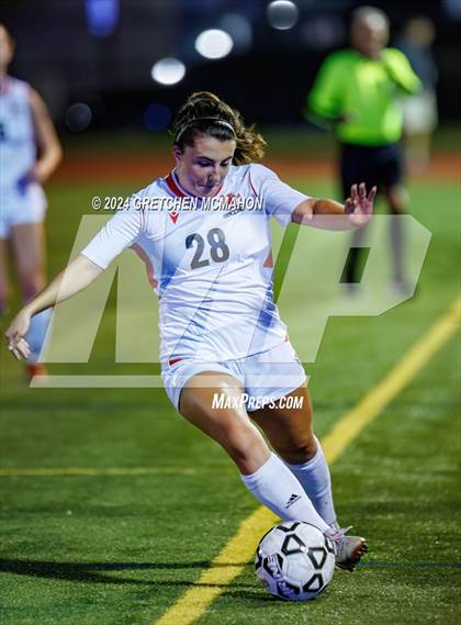 Thumbnail 2 in New Canaan @ Ludlowe photogallery.