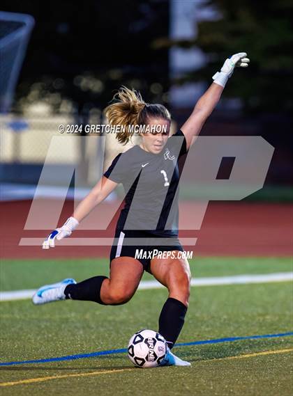 Thumbnail 3 in New Canaan @ Ludlowe photogallery.