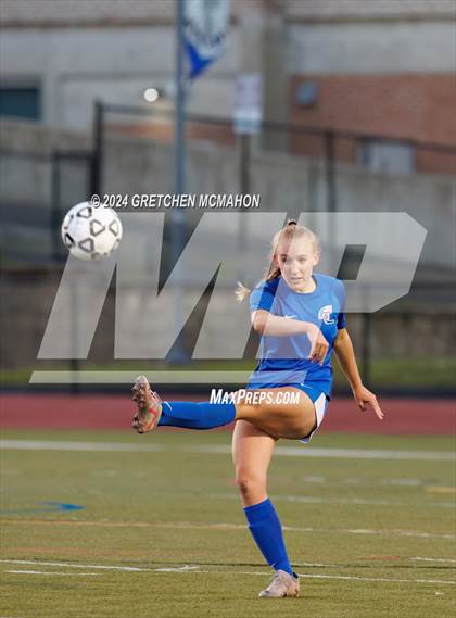 Thumbnail 2 in New Canaan @ Ludlowe photogallery.