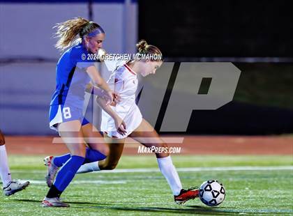 Thumbnail 3 in New Canaan @ Ludlowe photogallery.