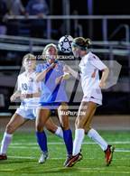 Photo from the gallery "New Canaan @ Ludlowe"