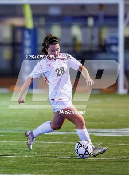 Thumbnail 1 in New Canaan @ Ludlowe photogallery.