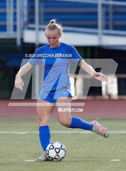 Thumbnail 2 in New Canaan @ Ludlowe photogallery.