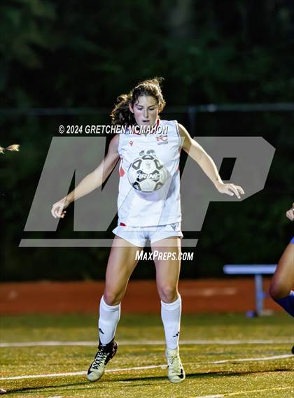 Thumbnail 1 in New Canaan @ Ludlowe photogallery.