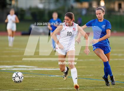 Thumbnail 2 in New Canaan @ Ludlowe photogallery.