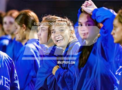 Thumbnail 3 in New Canaan @ Ludlowe photogallery.