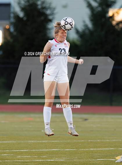Thumbnail 3 in New Canaan @ Ludlowe photogallery.