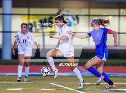 Thumbnail 2 in New Canaan @ Ludlowe photogallery.