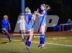 Photo from the gallery "New Canaan @ Ludlowe"