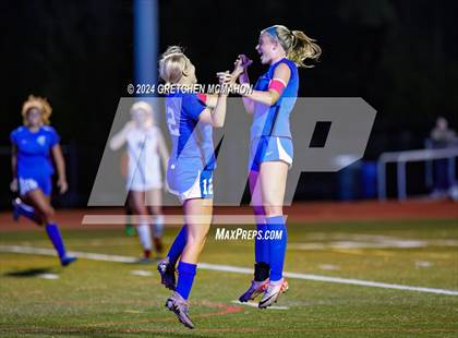 Thumbnail 2 in New Canaan @ Ludlowe photogallery.
