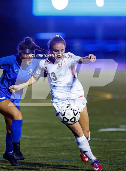 Thumbnail 2 in New Canaan @ Ludlowe photogallery.