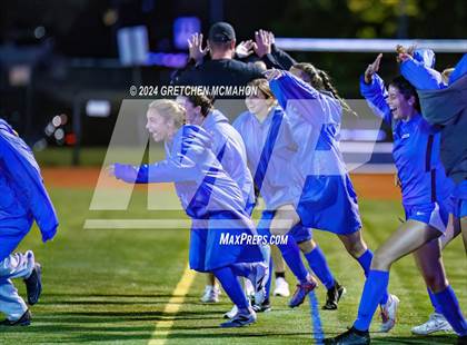 Thumbnail 3 in New Canaan @ Ludlowe photogallery.