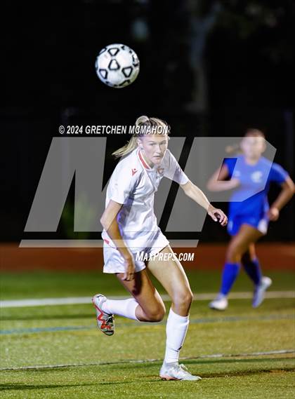 Thumbnail 3 in New Canaan @ Ludlowe photogallery.