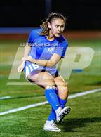 Photo from the gallery "New Canaan @ Ludlowe"