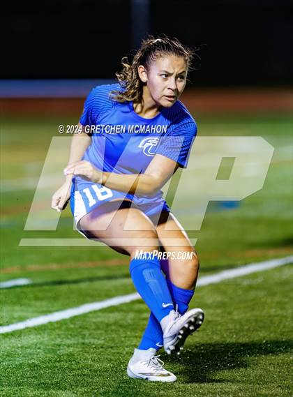 Thumbnail 1 in New Canaan @ Ludlowe photogallery.