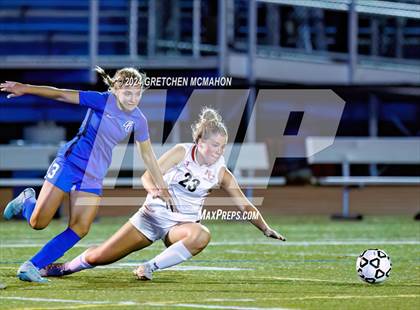 Thumbnail 2 in New Canaan @ Ludlowe photogallery.