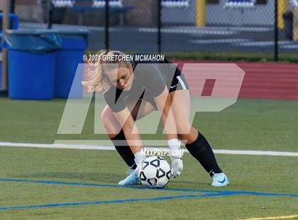 Thumbnail 2 in New Canaan @ Ludlowe photogallery.