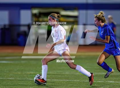 Thumbnail 2 in New Canaan @ Ludlowe photogallery.