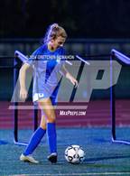 Photo from the gallery "New Canaan @ Ludlowe"