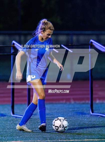 Thumbnail 2 in New Canaan @ Ludlowe photogallery.