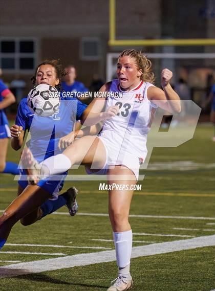 Thumbnail 3 in New Canaan @ Ludlowe photogallery.
