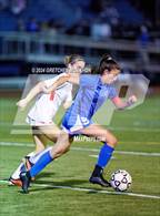 Photo from the gallery "New Canaan @ Ludlowe"