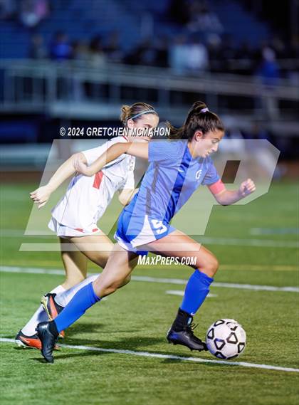 Thumbnail 3 in New Canaan @ Ludlowe photogallery.