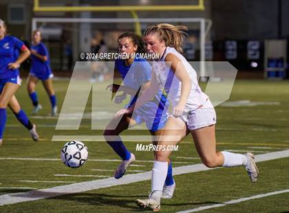 Thumbnail 1 in New Canaan @ Ludlowe photogallery.