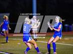 Photo from the gallery "New Canaan @ Ludlowe"