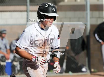 Thumbnail 3 in College Park @ Campolindo photogallery.
