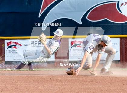 Thumbnail 2 in College Park @ Campolindo photogallery.