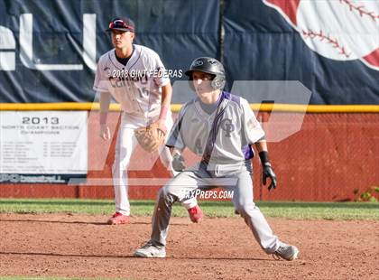 Thumbnail 3 in College Park @ Campolindo photogallery.