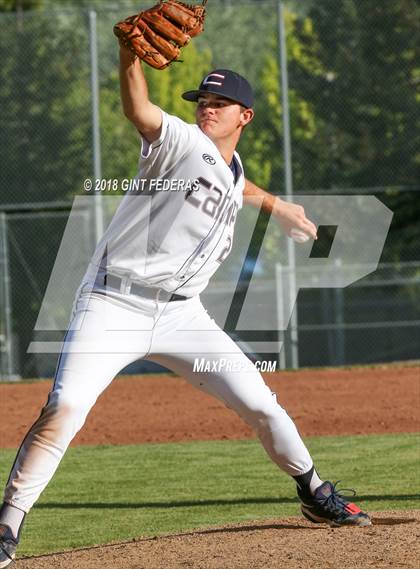 Thumbnail 2 in College Park @ Campolindo photogallery.